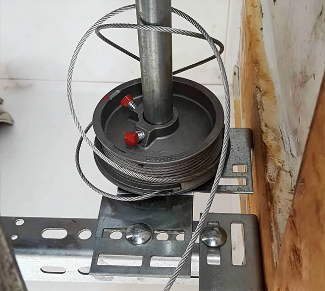 Image 3